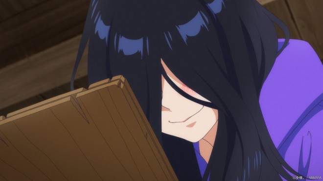 Natsuko Hirose